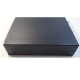 PC COMPUTER SFF HP DC7700 CORE 2 DUO E6400 2.13GHZ RAM 2GB HDD 80GB WIN XP - RICONDIZIONATO PC COMPUTER SFF HP DC7700 CORE 2 DUO E6400 2.13GHZ RAM 2GB HDD 80GB WIN XP - RICONDIZIONATO
