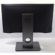 MONITOR DELL 22" P2217H 1920 x 1080 LED HDMI VGA DP USB GRADO A RICONDIZIONATO