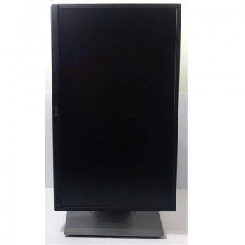 MONITOR PC DELL PROFESSIONAL 24" P2417H 1920X1080 FULL HD VGA HDMI DP USB GRADO A - RICONDIZIONATO 