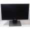 MONITOR PC DELL PROFESSIONAL 24" P2417H 1920X1080 FULL HD VGA HDMI DP USB GRADO A - RICONDIZIONATO 