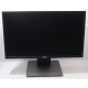 MONITOR DELL 22" P2217H 1920 x 1080 LED HDMI VGA DP USB GRADO A RICONDIZIONATO