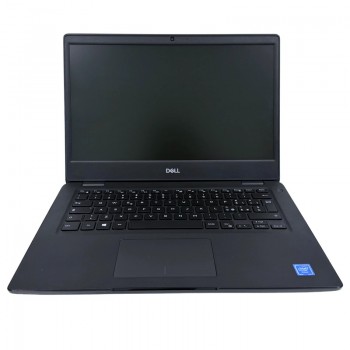 NOTEBOOK THIN CLIENT DELL WYSE 5470 INTEL CELERON N4100 128GB 4GB CHROME OS- ricondizionato