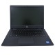 NOTEBOOK THIN CLIENT DELL WYSE 5470 INTEL CELERON N4100 128GB 4GB CHROME OS- ricondizionato
