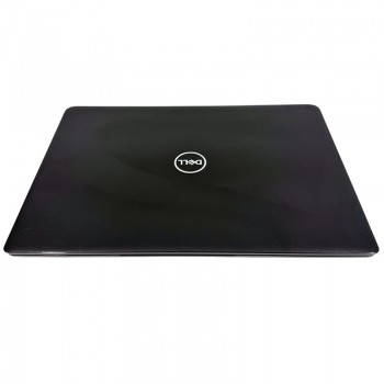 NOTEBOOK THIN CLIENT DELL WYSE 5470 INTEL CELERON N4100 128GB 4GB CHROME OS- ricondizionato