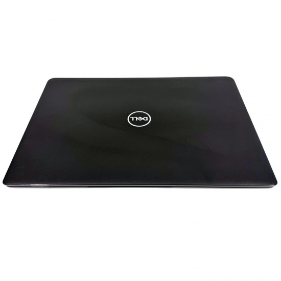 NOTEBOOK THIN CLIENT DELL WYSE 5470 INTEL CELERON N4100 128GB 4GB CHROME OS- ricondizionato