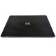NOTEBOOK THIN CLIENT DELL WYSE 5470 INTEL CELERON N4100 128GB 4GB CHROME OS- ricondizionato