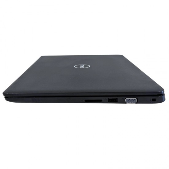NOTEBOOK THIN CLIENT DELL WYSE 5470 INTEL CELERON N4100 128GB 4GB CHROME OS- ricondizionato
