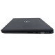 NOTEBOOK THIN CLIENT DELL WYSE 5470 INTEL CELERON N4100 128GB 4GB CHROME OS- ricondizionato