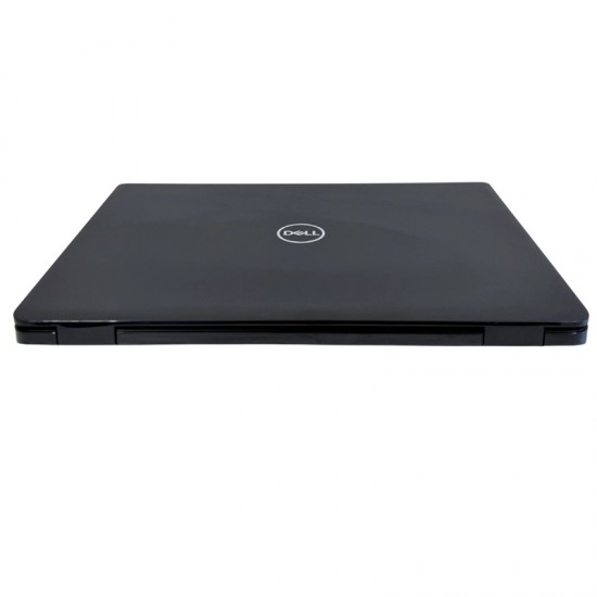NOTEBOOK THIN CLIENT DELL WYSE 5470 INTEL CELERON N4100 128GB 4GB CHROME OS- ricondizionato