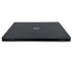 NOTEBOOK THIN CLIENT DELL WYSE 5470 INTEL CELERON N4100 128GB 4GB CHROME OS- ricondizionato