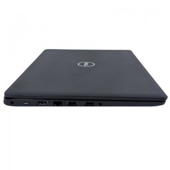 NOTEBOOK THIN CLIENT DELL WYSE 5470 INTEL CELERON N4100 128GB 4GB CHROME OS- ricondizionato