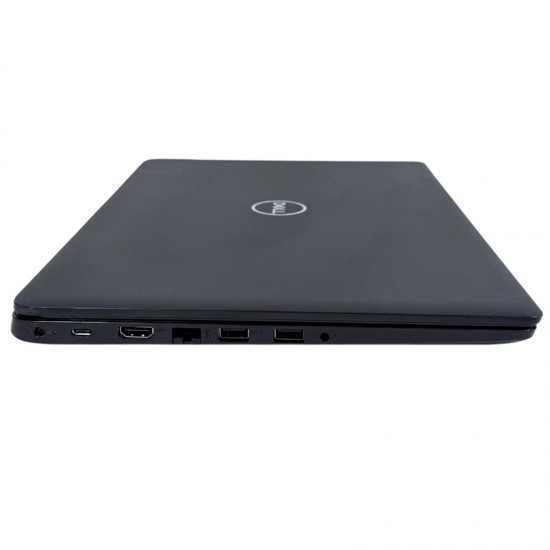 NOTEBOOK THIN CLIENT DELL WYSE 5470 INTEL CELERON N4100 128GB 4GB CHROME OS- ricondizionato