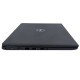 NOTEBOOK THIN CLIENT DELL WYSE 5470 INTEL CELERON N4100 128GB 4GB CHROME OS- ricondizionato
