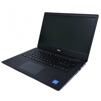 NOTEBOOK THIN CLIENT DELL WYSE 5470 INTEL CELERON N4100 128GB 4GB CHROME OS- ricondizionato