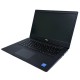 NOTEBOOK THIN CLIENT DELL WYSE 5470 INTEL CELERON N4100 128GB 4GB CHROME OS- ricondizionato