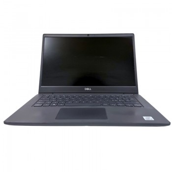 NOTEBOOK PC PORTATILE DELL LATITUDE 3420 INTEL I5-1135G7 8GB 256GB WIN 11 PRO- ricondizionato