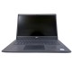 NOTEBOOK PC PORTATILE DELL LATITUDE 3420 INTEL I5-1135G7 8GB 256GB WIN 11 PRO- ricondizionato