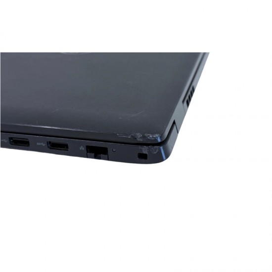 NOTEBOOK PC PORTATILE DELL LATITUDE 3420 INTEL I5-1135G7 8GB 256GB WIN 11 PRO- ricondizionato