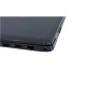 NOTEBOOK PC PORTATILE DELL LATITUDE 3420 INTEL I5-1135G7 8GB 256GB WIN 11 PRO- ricondizionato