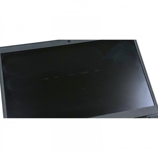 NOTEBOOK PC PORTATILE DELL LATITUDE 3420 INTEL I5-1135G7 8GB 256GB WIN 11 PRO- ricondizionato