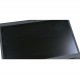 NOTEBOOK PC PORTATILE DELL LATITUDE 3420 INTEL I5-1135G7 8GB 256GB WIN 11 PRO- ricondizionato