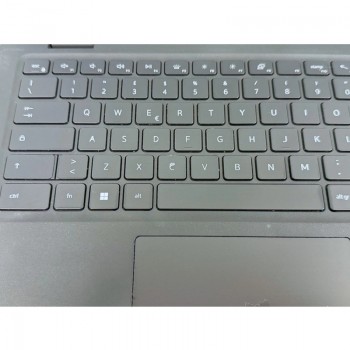 NOTEBOOK PC PORTATILE DELL LATITUDE 3420 INTEL I5-1135G7 8GB 256GB WIN 11 PRO- ricondizionato