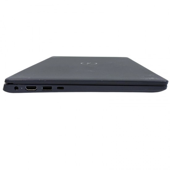 NOTEBOOK PC PORTATILE DELL LATITUDE 3420 INTEL I5-1135G7 8GB 256GB WIN 11 PRO- ricondizionato