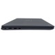 NOTEBOOK PC PORTATILE DELL LATITUDE 3420 INTEL I5-1135G7 8GB 256GB WIN 11 PRO- ricondizionato
