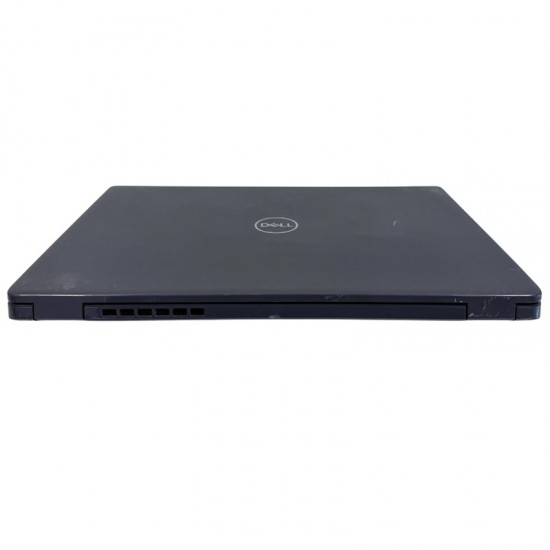 NOTEBOOK PC PORTATILE DELL LATITUDE 3420 INTEL I5-1135G7 8GB 256GB WIN 11 PRO- ricondizionato