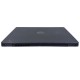 NOTEBOOK PC PORTATILE DELL LATITUDE 3420 INTEL I5-1135G7 8GB 256GB WIN 11 PRO- ricondizionato