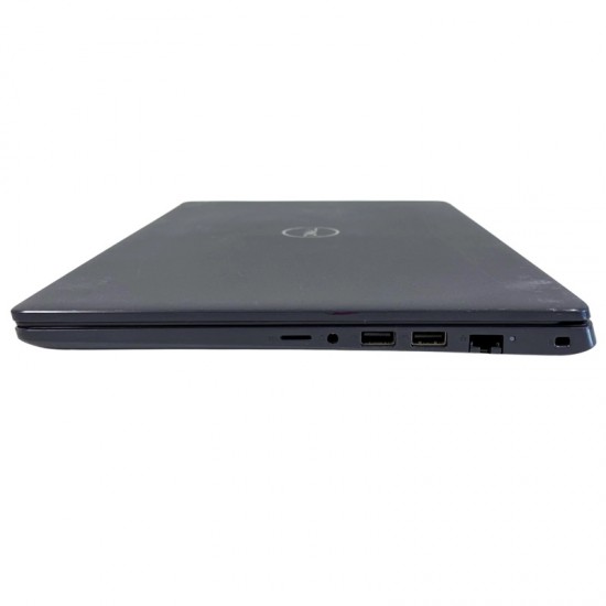 NOTEBOOK PC PORTATILE DELL LATITUDE 3420 INTEL I5-1135G7 8GB 256GB WIN 11 PRO- ricondizionato