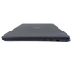 NOTEBOOK PC PORTATILE DELL LATITUDE 3420 INTEL I5-1135G7 8GB 256GB WIN 11 PRO- ricondizionato