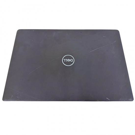 NOTEBOOK PC PORTATILE DELL LATITUDE 3420 INTEL I5-1135G7 8GB 256GB WIN 11 PRO- ricondizionato