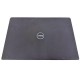 NOTEBOOK PC PORTATILE DELL LATITUDE 3420 INTEL I5-1135G7 8GB 256GB WIN 11 PRO- ricondizionato