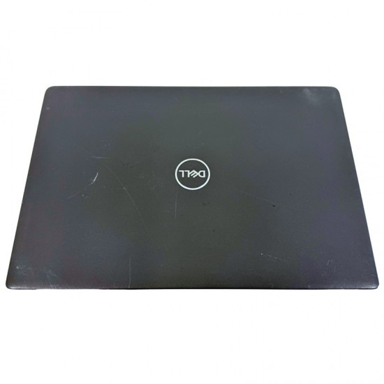 NOTEBOOK PC PORTATILE DELL LATITUDE 3420 INTEL I5-1135G7 8GB 256GB WIN 11 PRO- ricondizionato