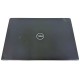 NOTEBOOK PC PORTATILE DELL LATITUDE 3420 INTEL I5-1135G7 8GB 256GB WIN 11 PRO- ricondizionato