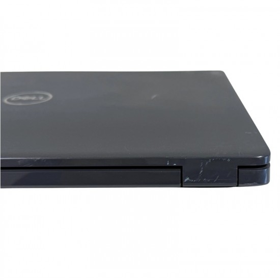 NOTEBOOK PC PORTATILE DELL LATITUDE 3420 INTEL I5-1135G7 8GB 256GB WIN 11 PRO- ricondizionato