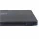 NOTEBOOK PC PORTATILE DELL LATITUDE 3420 INTEL I5-1135G7 8GB 256GB WIN 11 PRO- ricondizionato