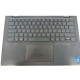 NOTEBOOK PC PORTATILE DELL LATITUDE 3420 INTEL I5-1135G7 8GB 256GB WIN 11 PRO- ricondizionato