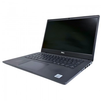NOTEBOOK PC PORTATILE DELL LATITUDE 3420 INTEL I5-1135G7 8GB 256GB WIN 11 PRO- ricondizionato