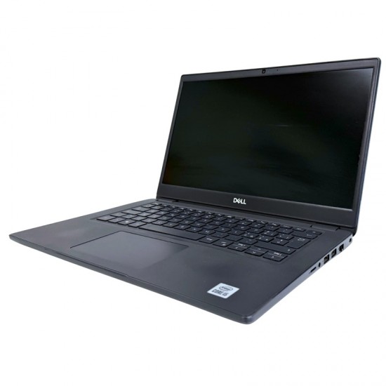 NOTEBOOK PC PORTATILE DELL LATITUDE 3420 INTEL I5-1135G7 8GB 256GB WIN 11 PRO- ricondizionato