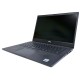 NOTEBOOK PC PORTATILE DELL LATITUDE 3420 INTEL I5-1135G7 8GB 256GB WIN 11 PRO- ricondizionato