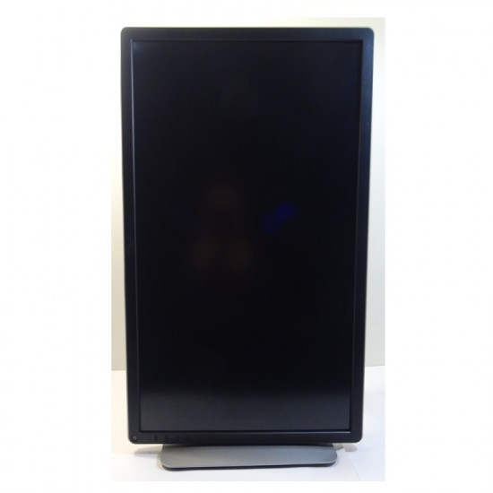 MONITOR DELL 23" P2314H 1920 x 1080 HD DVI VGA DP USB GRADO A RICONDIZIONATO