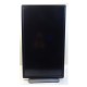 MONITOR DELL 23" P2314H 1920 x 1080 HD DVI VGA DP USB GRADO A RICONDIZIONATO