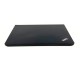 NOTEBOOK PC PORTATILE LENOVO E14 I5-10210U 1.6GHZ RAM 16GB SSD 256GB WIN 11 PRO-ricondizionato