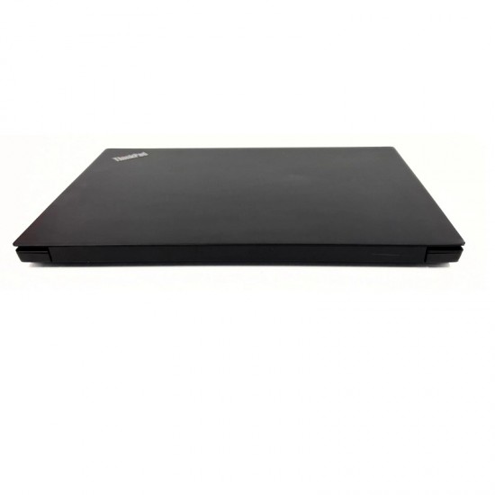 NOTEBOOK PC PORTATILE LENOVO E14 I5-10210U 1.6GHZ RAM 16GB SSD 256GB WIN 11 PRO-ricondizionato