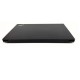 NOTEBOOK PC PORTATILE LENOVO E14 I5-10210U 1.6GHZ RAM 16GB SSD 256GB WIN 11 PRO-ricondizionato