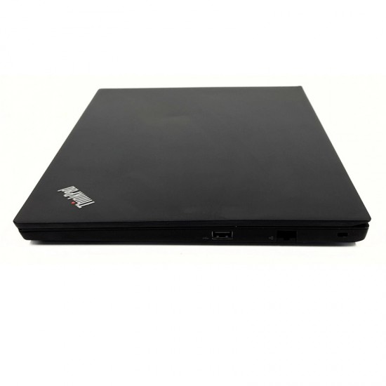 NOTEBOOK PC PORTATILE LENOVO E14 I5-10210U 1.6GHZ RAM 16GB SSD 256GB WIN 11 PRO-ricondizionato