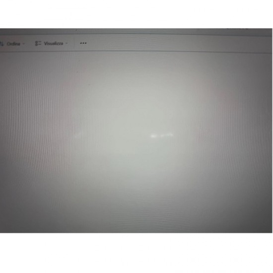 NOTEBOOK PC PORTATILE LENOVO E14 I5-10210U 1.6GHZ RAM 16GB SSD 256GB WIN 11 PRO-ricondizionato