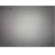 NOTEBOOK PC PORTATILE LENOVO E14 I5-10210U 1.6GHZ RAM 16GB SSD 256GB WIN 11 PRO-ricondizionato